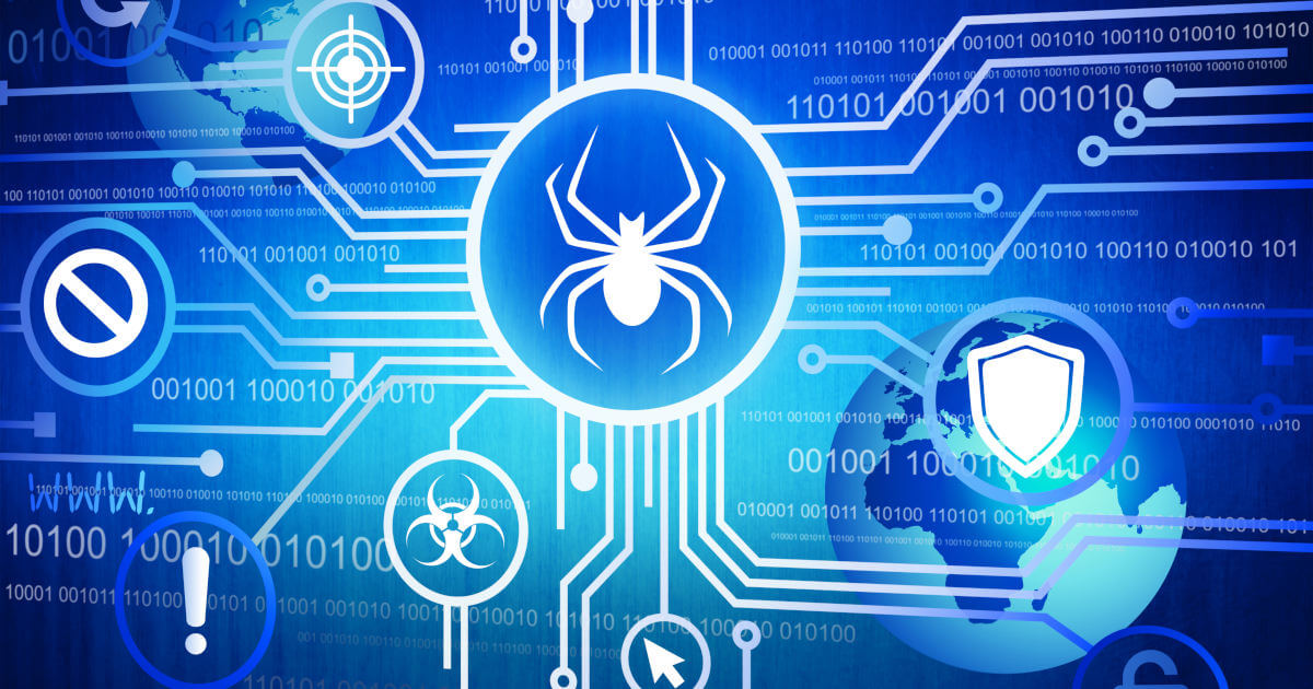 Was ist SIEM (Security Information and Event Management)?