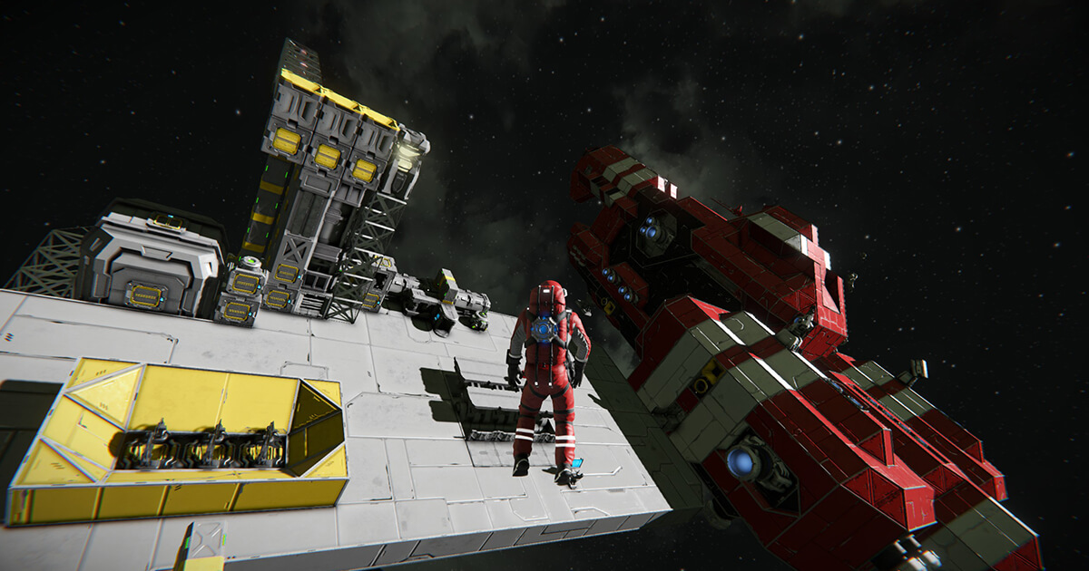 free download space engineers dedicated server free download space engineers dedicated server