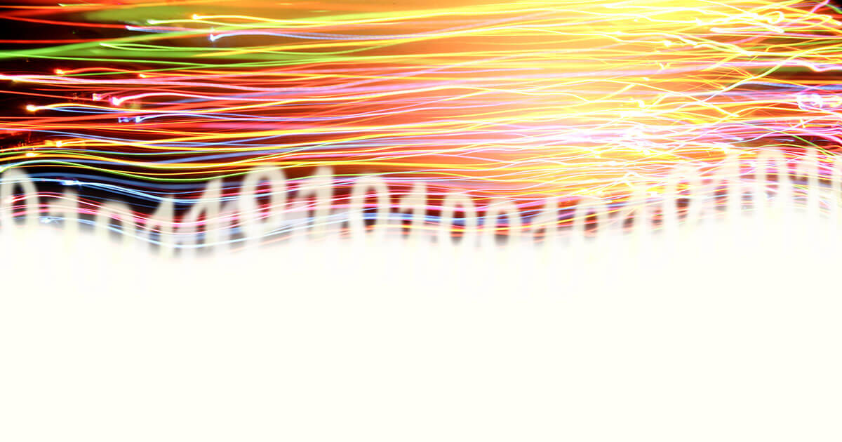 SQL-Injection: Erklärung und Schutzmaßnahmen SQL-Injection: Erklärung und Schutzmaßnahmen