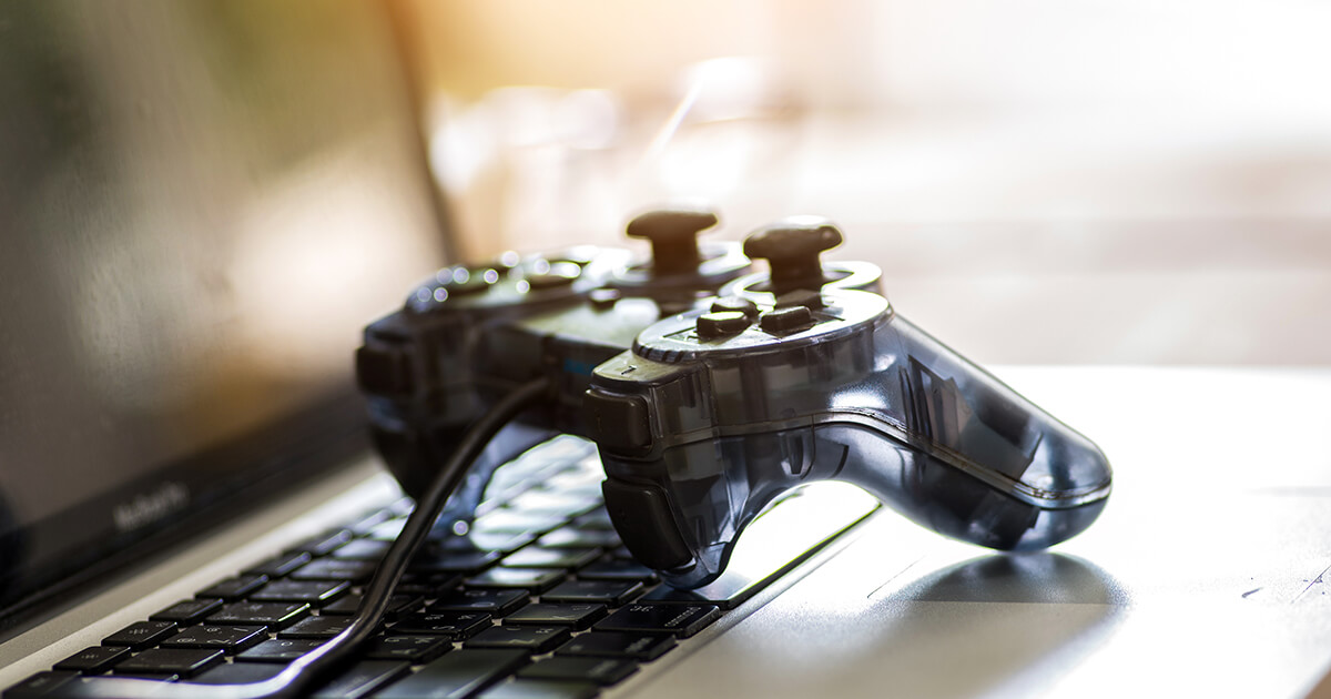 PS4-Controller am PC nutzen – alle Optionen