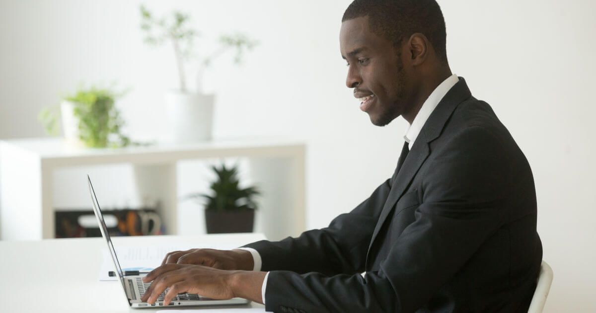 Wenn-Dann in Excel: So funktioniert die WENN-Funktion