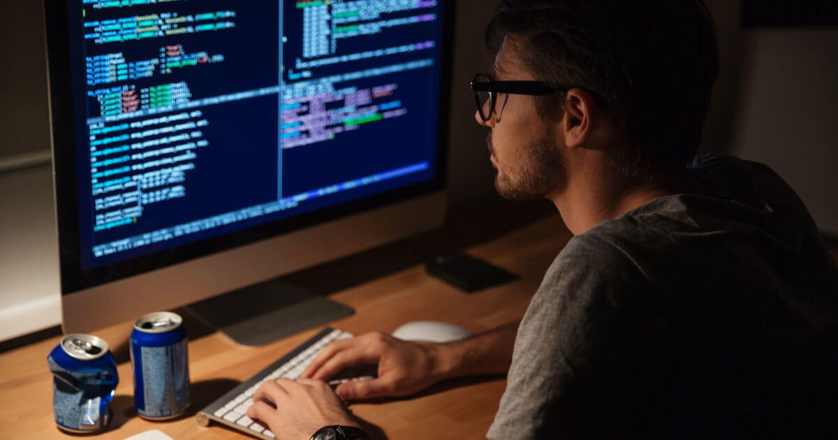 TFTP (Trivial File Transfer Protocol) – das einfache Dateiübertragungsprotokoll TFTP (Trivial File Transfer Protocol) – das einfache Dateiübertragungsprotokoll