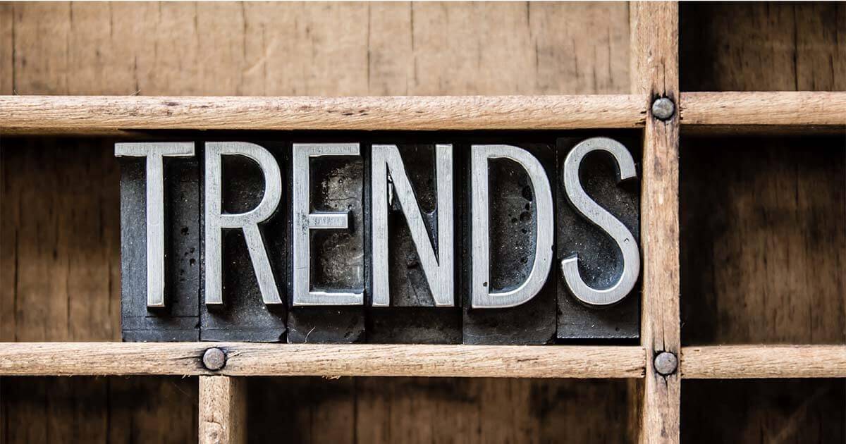 E-Mail-Marketing-Trends 2023: 9 Ideen für das neue Jahr E-Mail-Marketing-Trends 2023: 9 Ideen für das neue Jahr