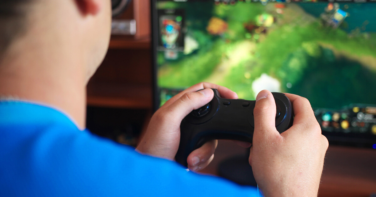 Xbox Cloud Gaming (xCloud): Der Microsoft-Dienst im Portrait