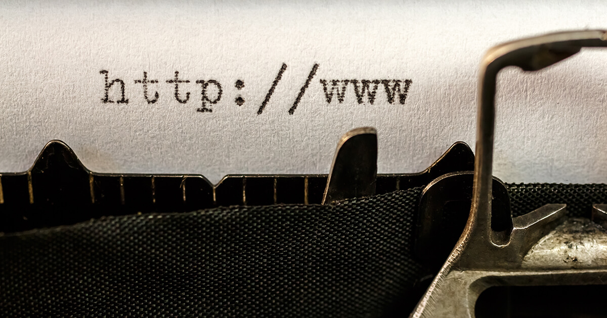 WordPress-URL ändern