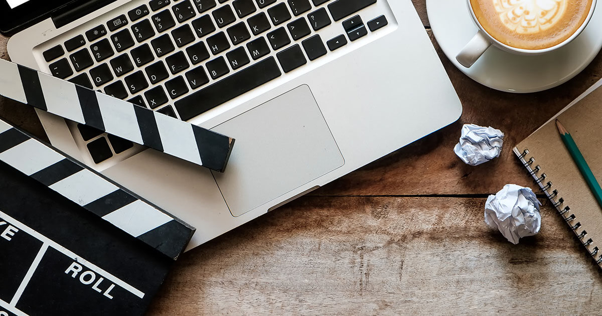 Die besten KI-Video-Generatoren Die besten KI-Video-Generatoren