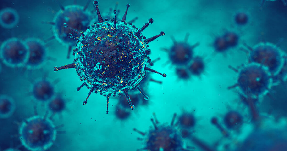 Die besten Antivirenprogramme im Vergleich Die besten Antivirenprogramme im Vergleich