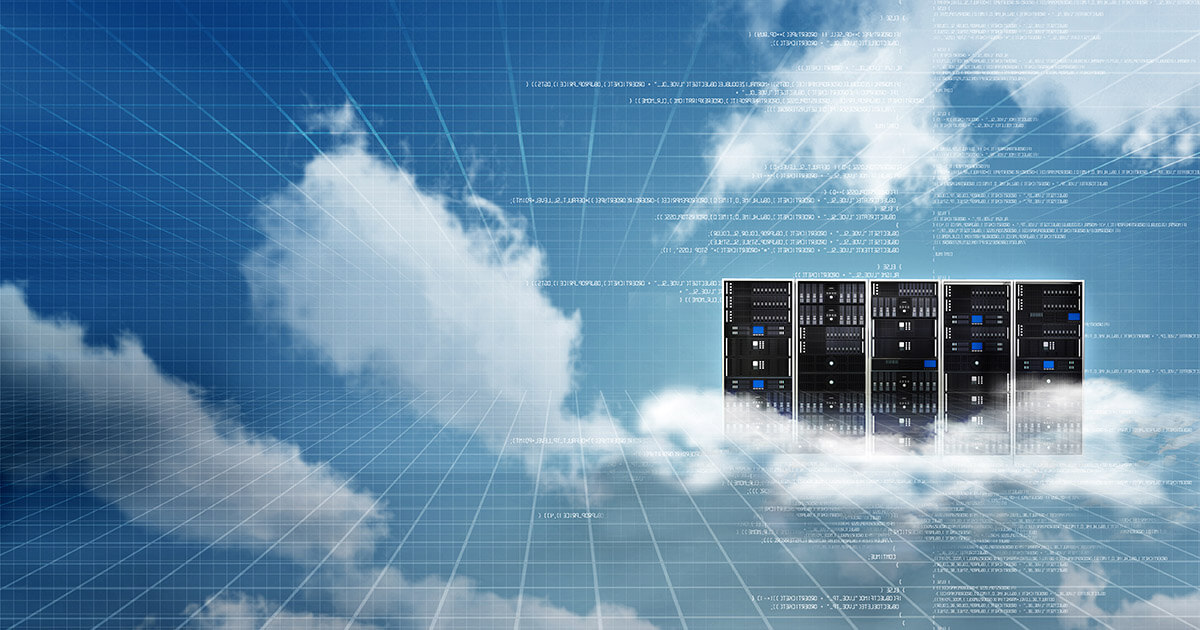 Cloud Hosting: Revolutionäre Webhosting-Technik im Überblick