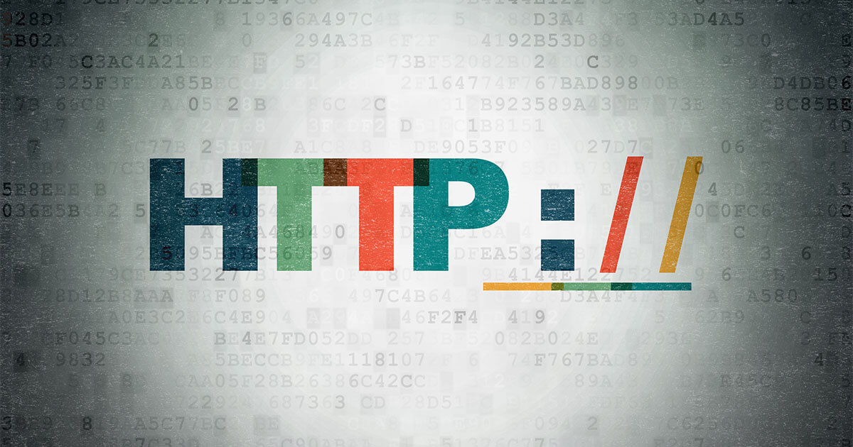 Http