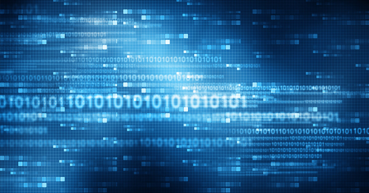 Was ist SSD? Das Solid-State-Drive im Überblick