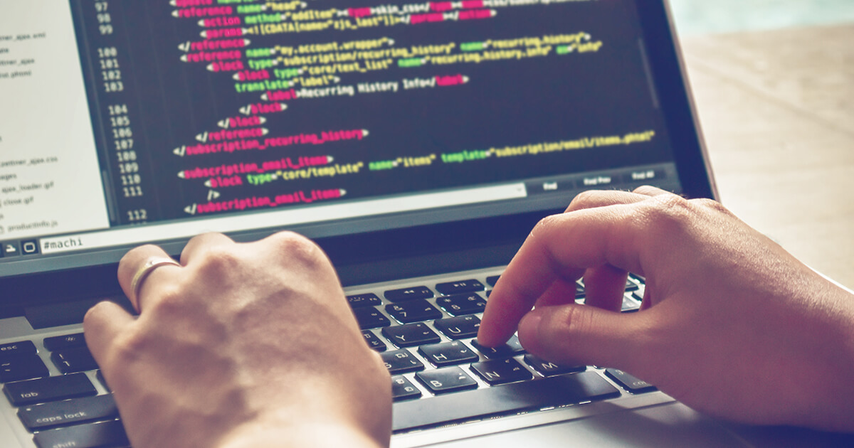 PHP-Variablen: So speichern und verarbeiten Sie Daten