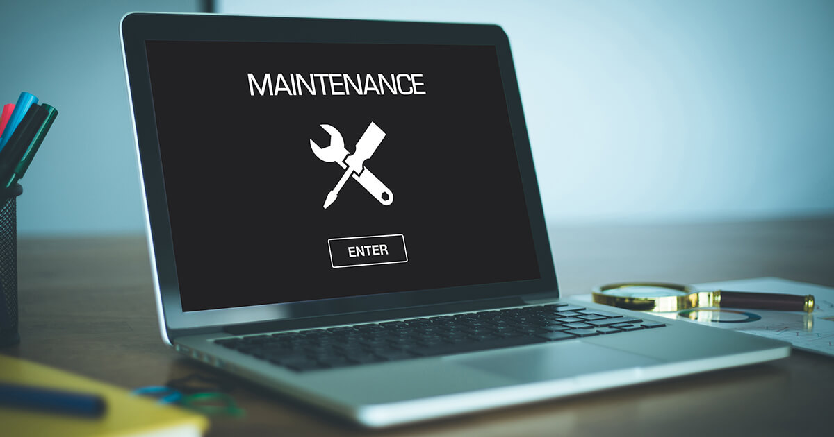 Programme deinstallieren in Windows 11