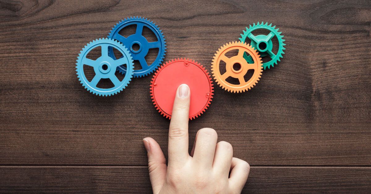 Die besten WordPress-Plugins 2023