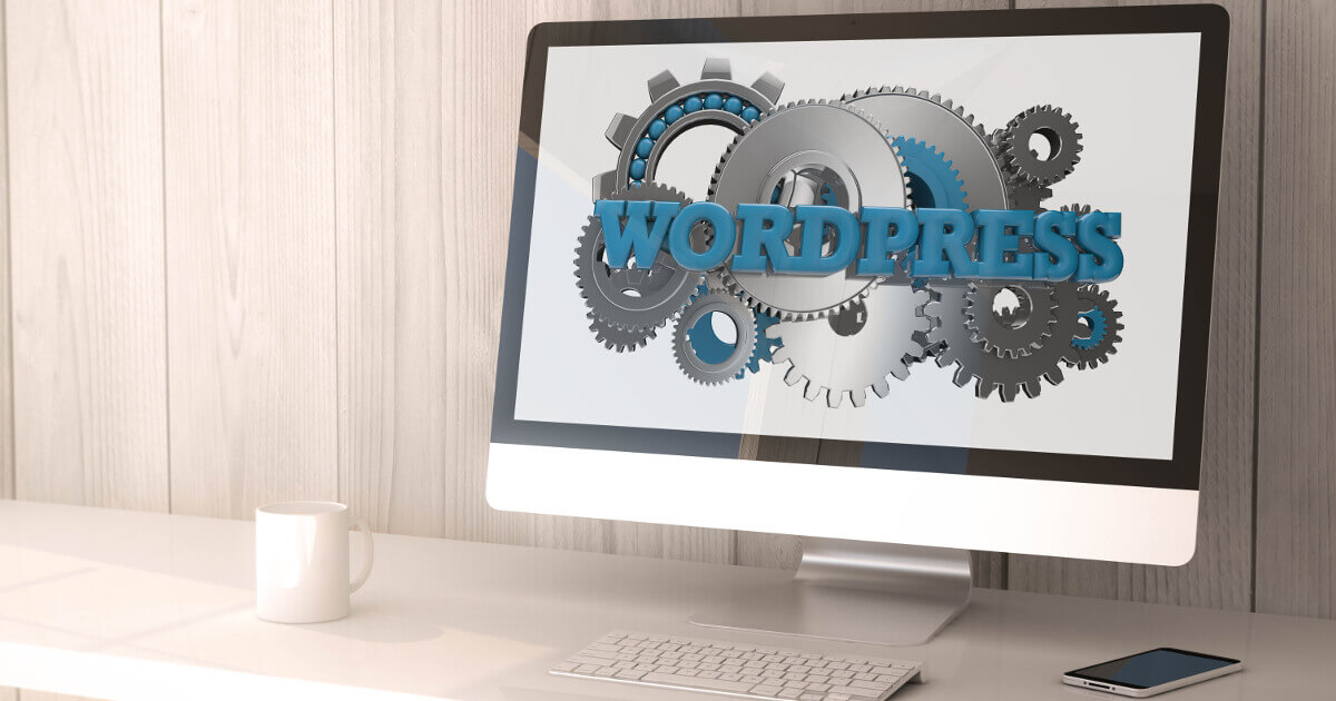 WordPress: Die get_posts-Funktion und ihre Vorteile WordPress: Die get_posts-Funktion und ihre Vorteile