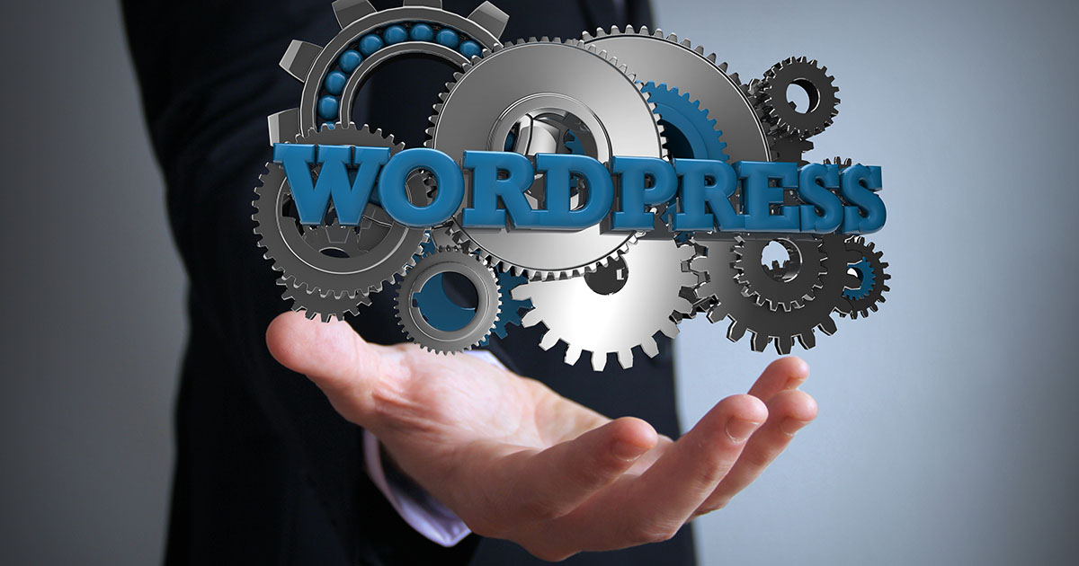 WordPress-Themes: Die besten Designs für Ihre Website
