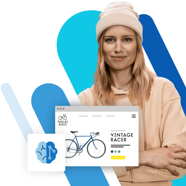 PowerPoint Alternative kostenlos – so sparen Sie beim Erstellen von Präsentationen alternative zu powerpoint präsentation