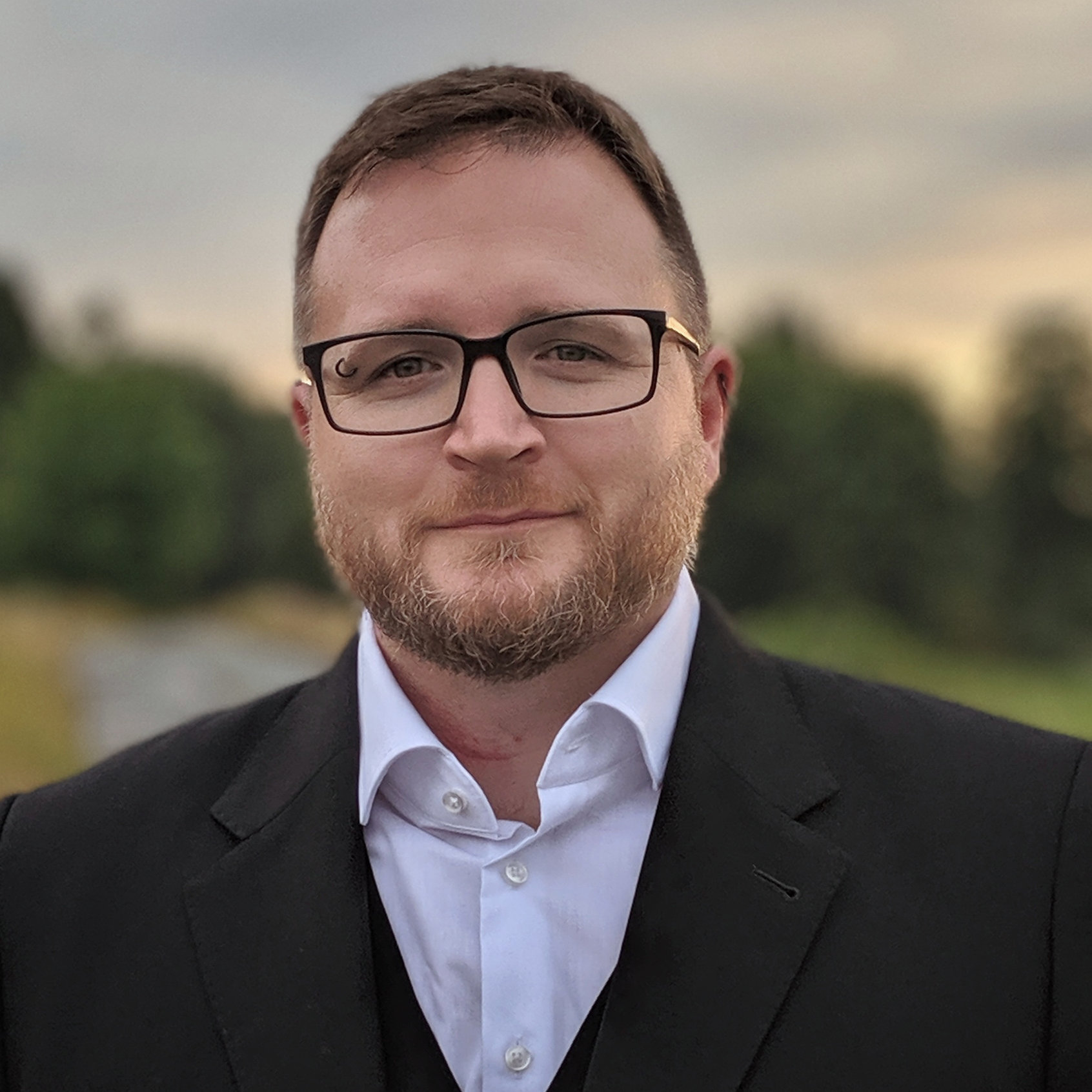 Sven Ignor