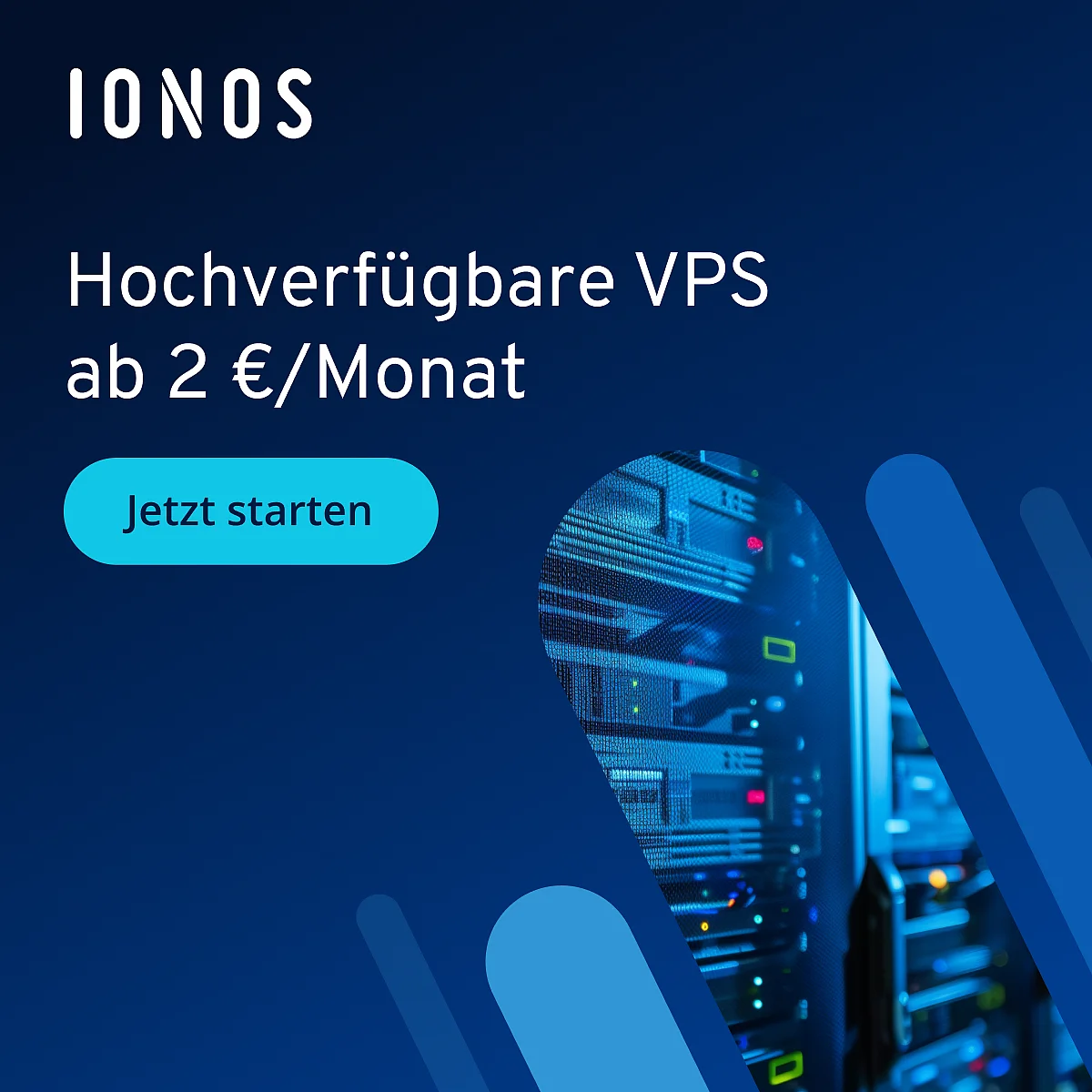 Bild: ION_DE_DG-VPS_1200x1200.png