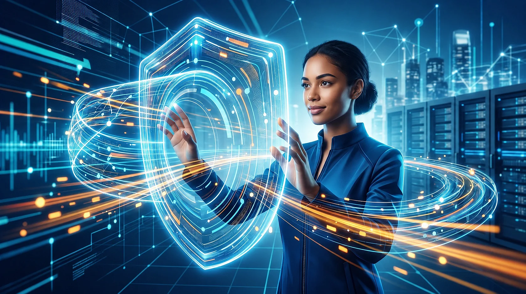 WireGuard VPN: Grundlagen Bild: WireGuard VPN: Grundlagen