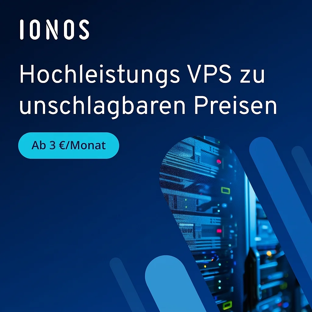 Bild: ION_DE_DG-VPS_1200x1200_2026-08-11_14-58-12.219.png.jpg