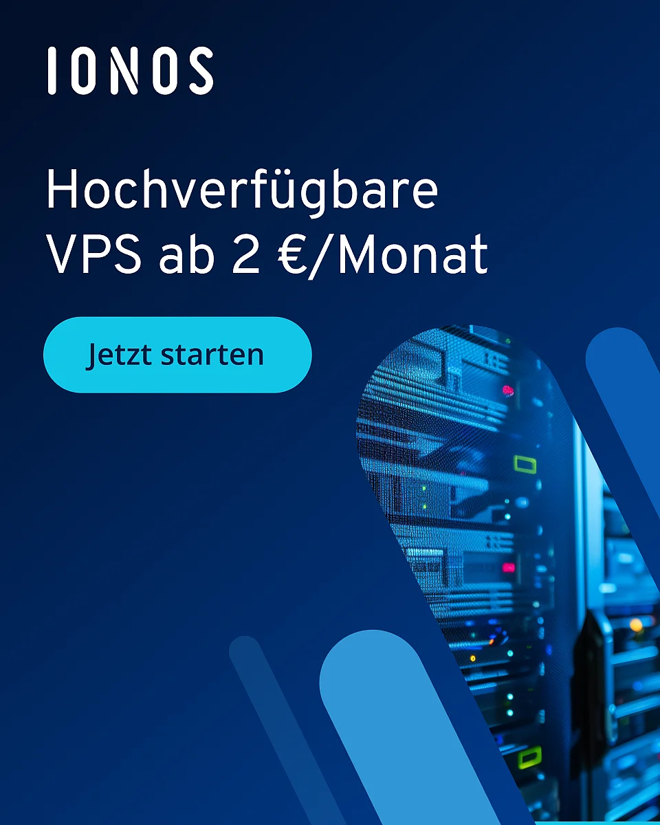 Bild: ION_DE_DG-VPS_960x1200.png