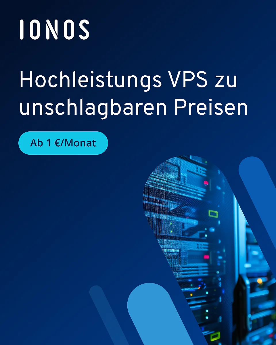 Bild: ION_DE_DG-VPS_960x1200.png