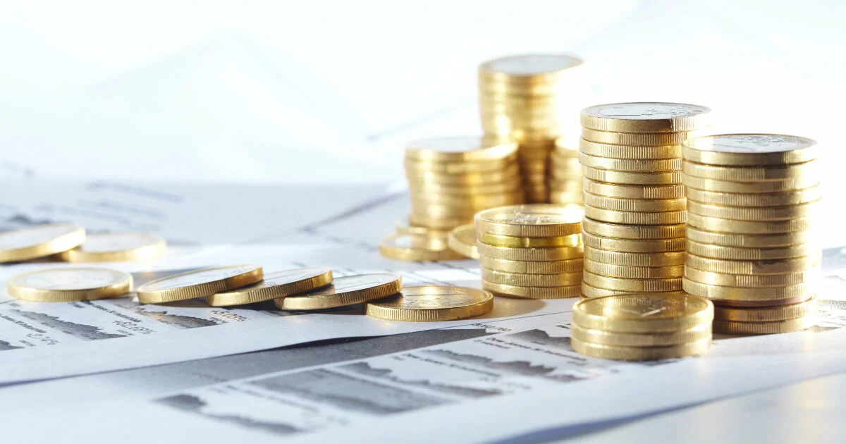 Bild: Die Lohnabrechnung: Inhalt und Aufbau