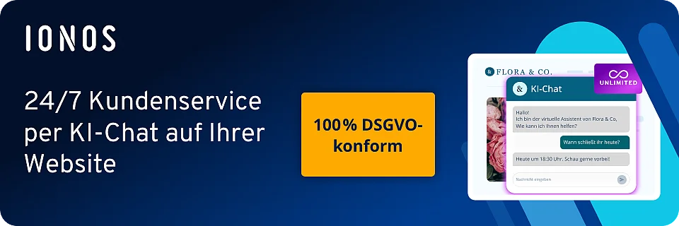 Bild: ION_DE_DG-KI_Chatassistent_960x320.png