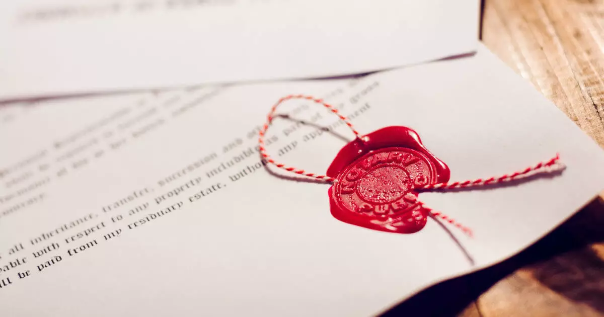 Bild: ISO 45001: Alle Informationen zur ISO-Norm f&uuml;r Arbeitssicherheit und Gesundheitsschutz am Arbeitsplatz