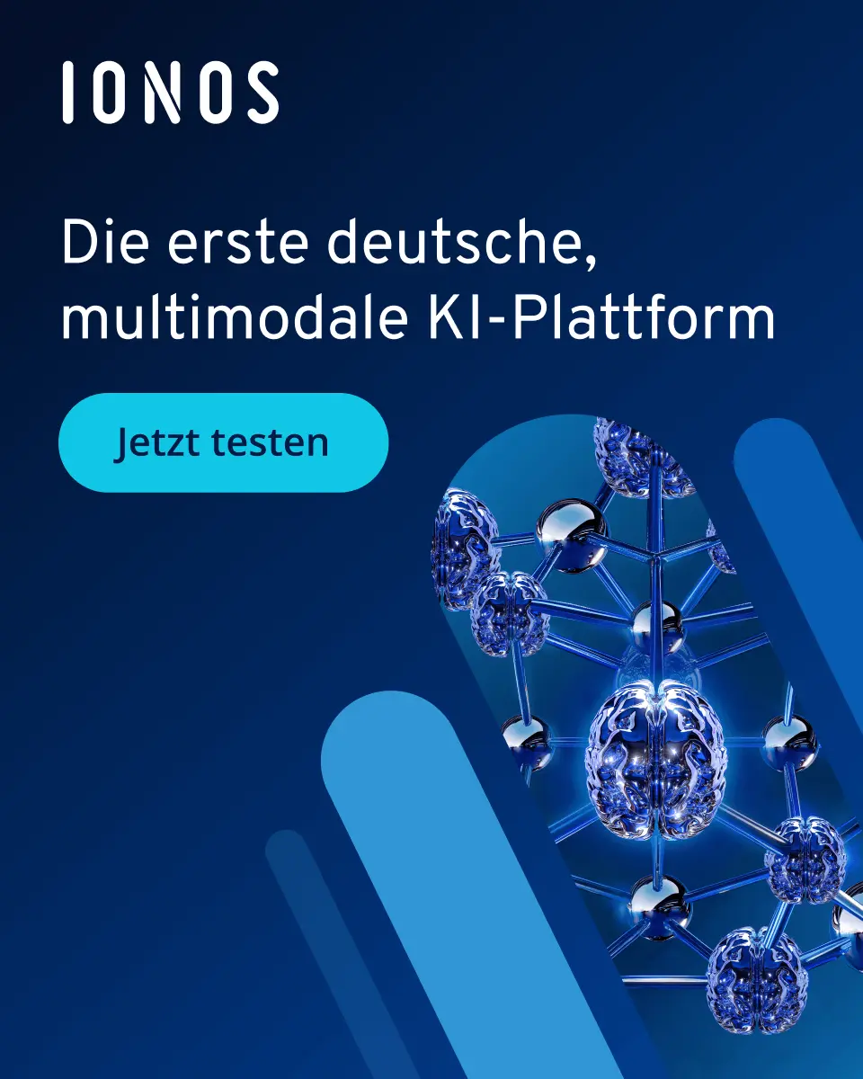 Bild: ION_DE_25-Q3_CON_SMB_BAN_AI-Model-Hub_960x1200.png