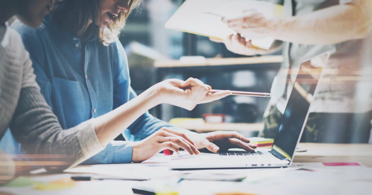 Bild: Mac-Rechnungsprogramme: Die besten L&ouml;sungen im Vergleich