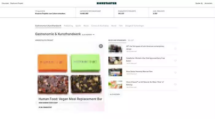 Bild: kickstarter.jpg