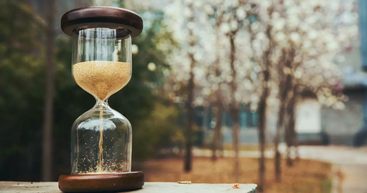 Zeitmanagement: Die besten Methoden im Überblick Bild: Zeitmanagement: Die besten Methoden im Überblick