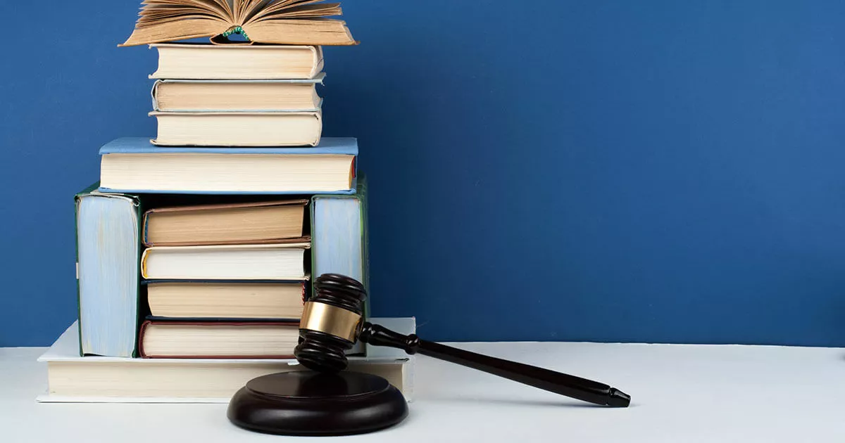 Bild: Die Grunds&auml;tze ordnungsm&auml;&szlig;iger Buchf&uuml;hrung (GoB) in der &Uuml;bersicht