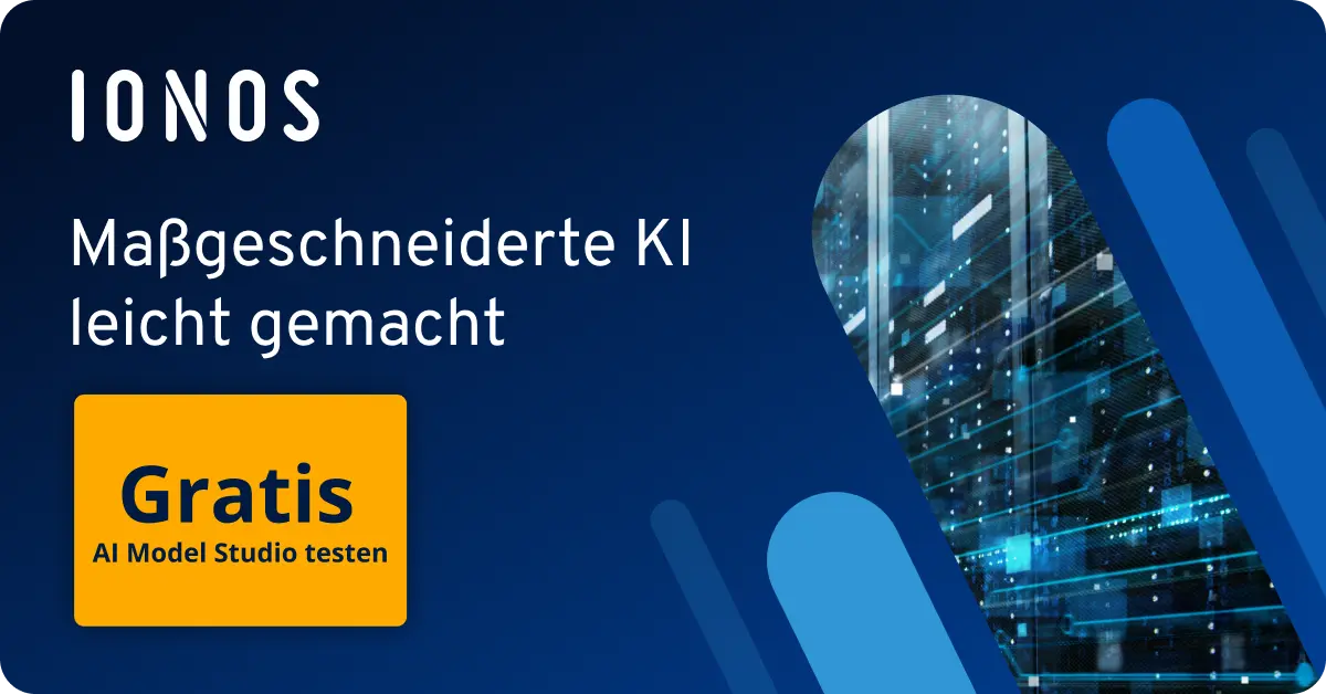 Bild: ION_DE_AI-Model-Studio_1200x628.png
