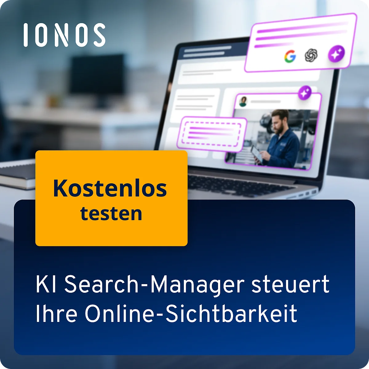Bild: ION_DE_DG-AI_Search_Manager_1200x1200.png
