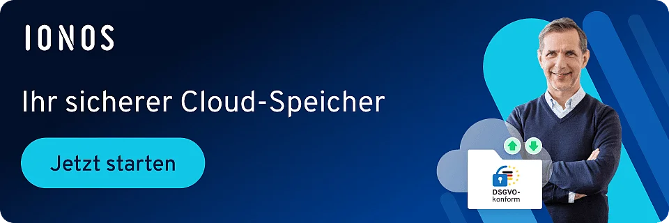 Bild: ION_DE_DG-HiDrive_960x320.png