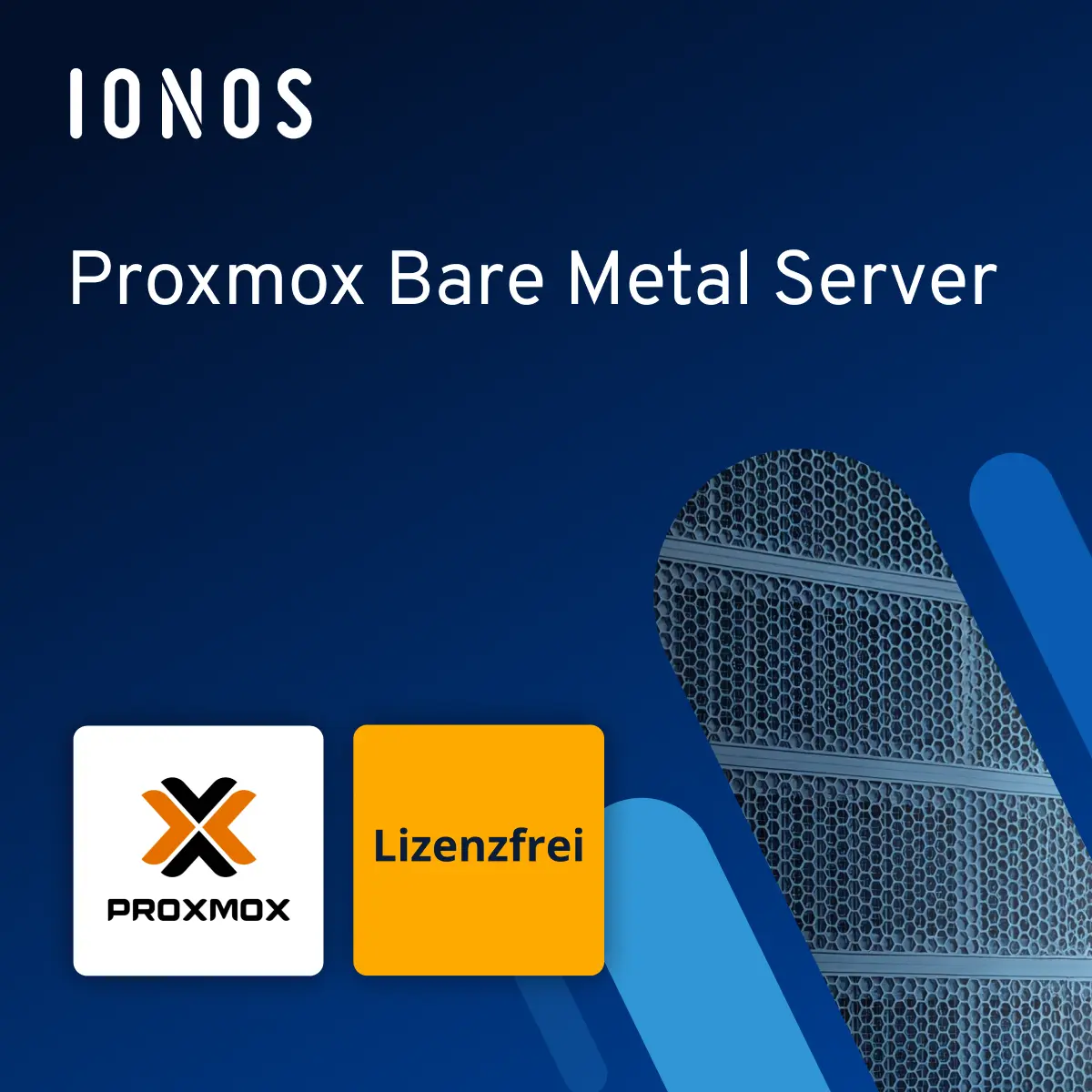 Bild: ION_DE_DG-Proxmox_Bare_Metal_Server_1200x1200.png