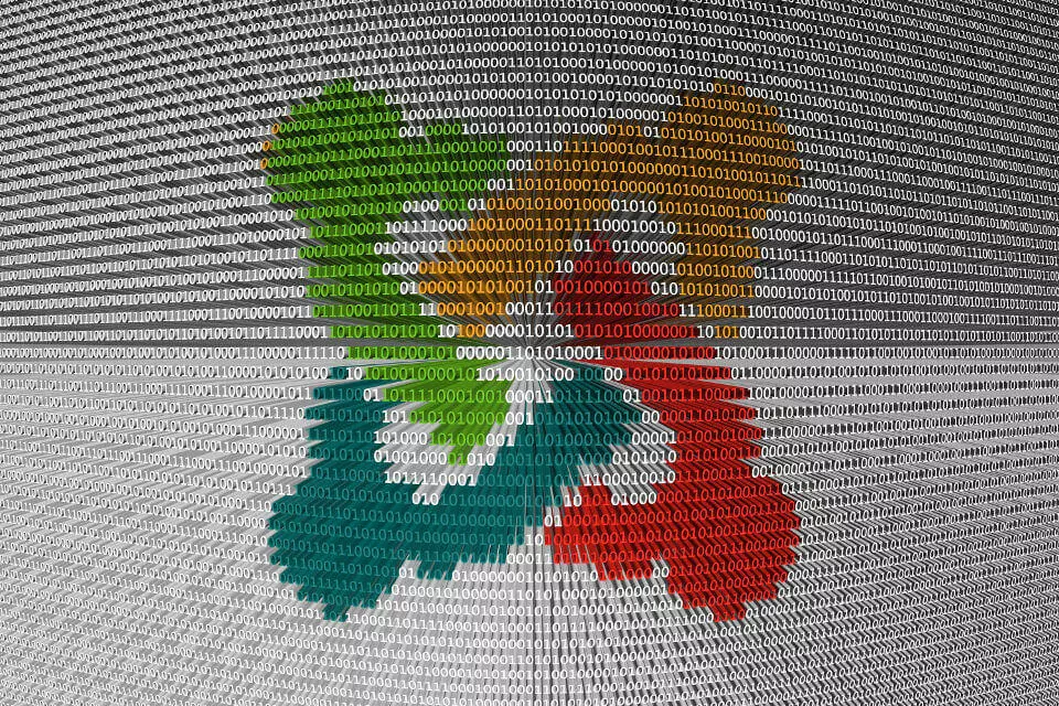 Bild: Joomla Vorstellung und Erklärung
