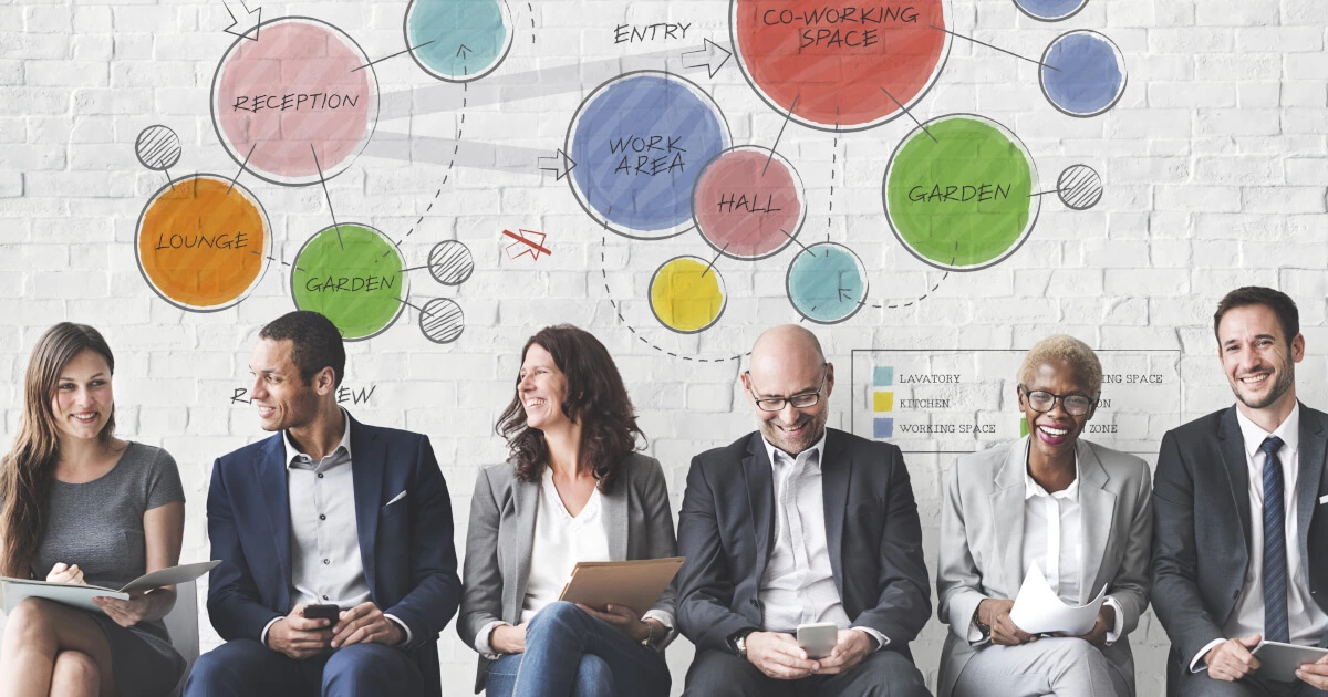 Bild: Kaufmann: Definition von Kaufleuten nach HGB