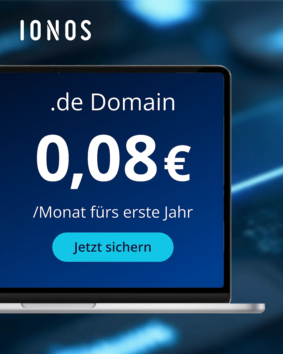 Bild: ION_DE_DG-Domain_960x1200.png