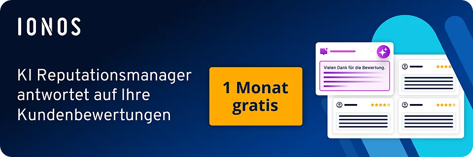 Bild: ION_DE_DG-AI_Reputationmanager_960x320.png