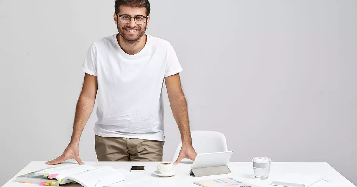 Bild: Scheinkaufmann nach HGB – Alles was Sie wissen müssen