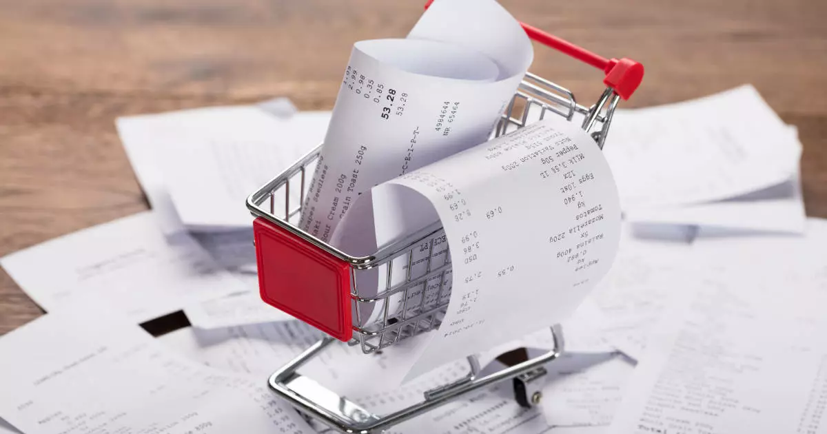 Bild: Skonto buchen: Erklärung und Beispiel