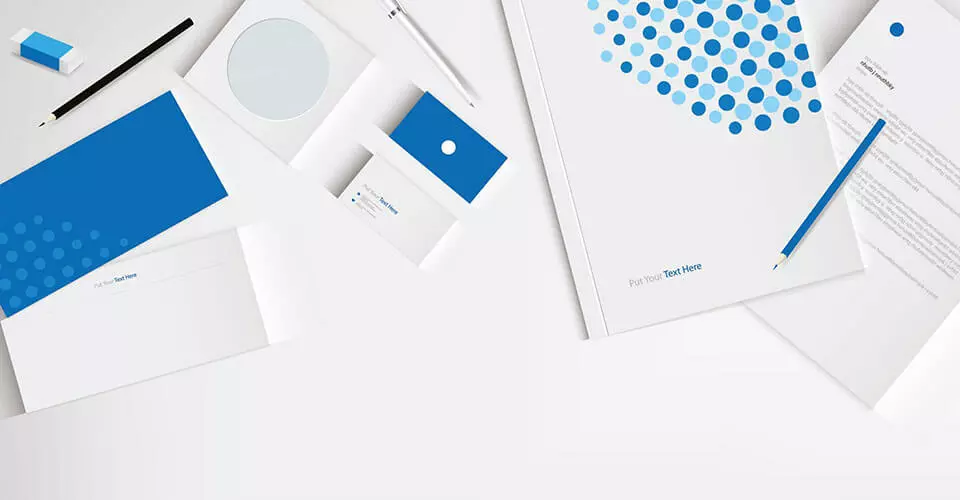 Bild: Nachfragen per E-Mail nach dem Vorstellungsgespräch (mit Muster)