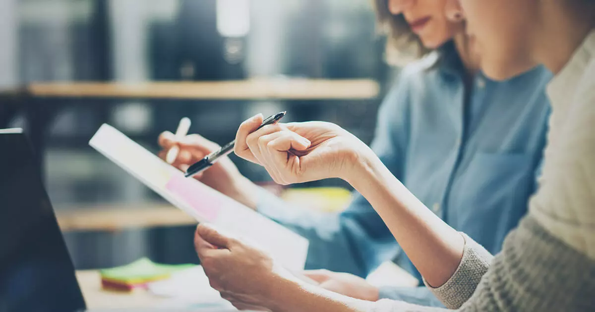 Bild: So finden Sie Ihre Steuernummer heraus