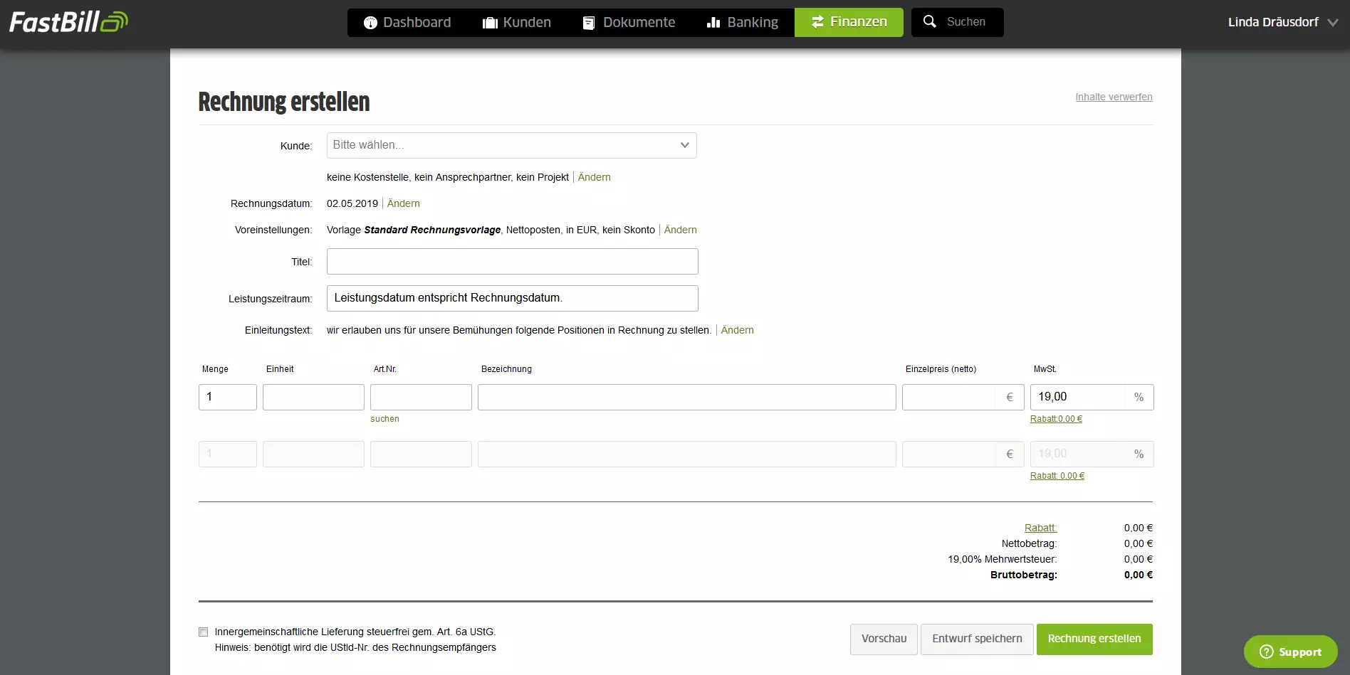 Bild: rechnungsprogramm-fastBill.png