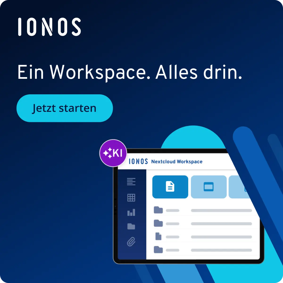 Bild: ION_DE_DG-Nextcloud_WSP_1200x1200.png