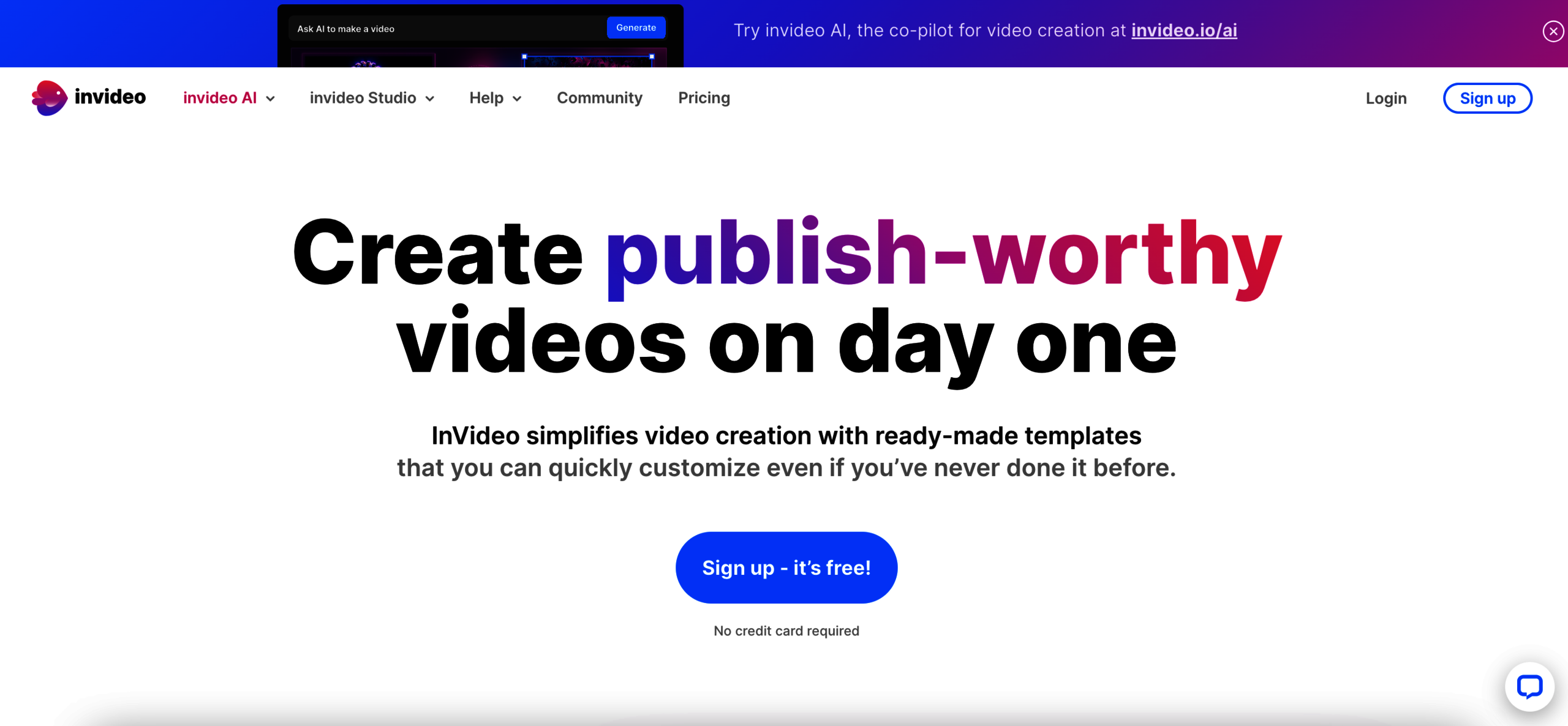 KI UNTERTITELGENERATOR F R VIDEOS visual data 7