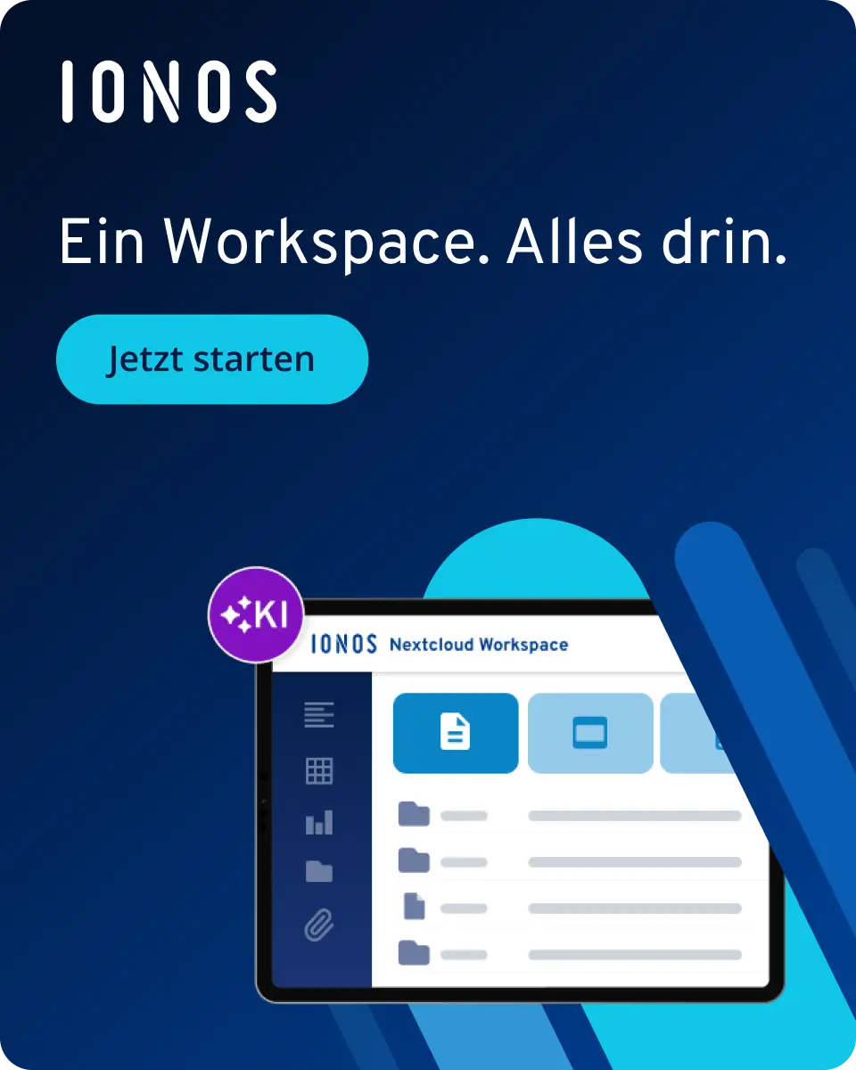 Bild: ION_DE_DG-Nextcloud_WSP_960x1200.png